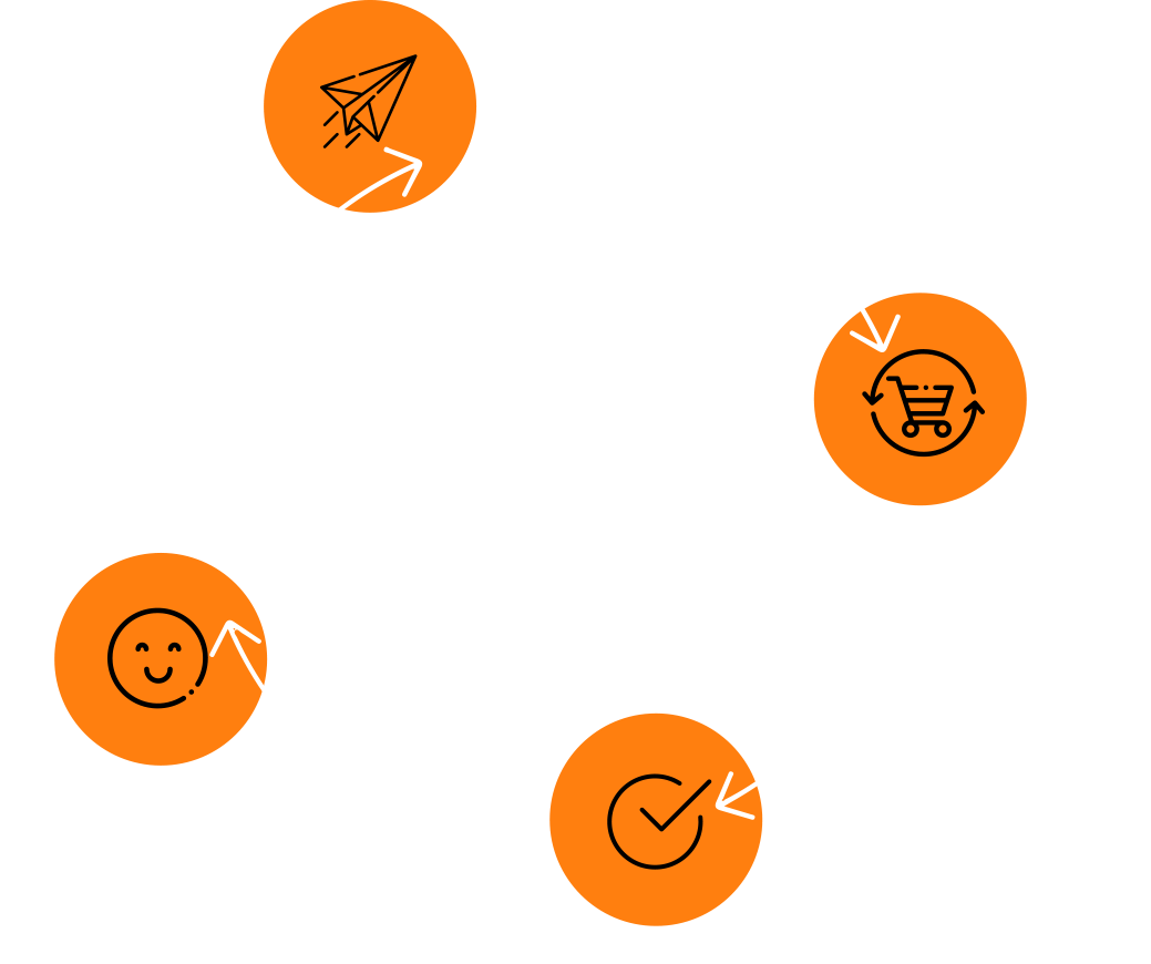 affiliate marketing