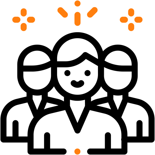 group