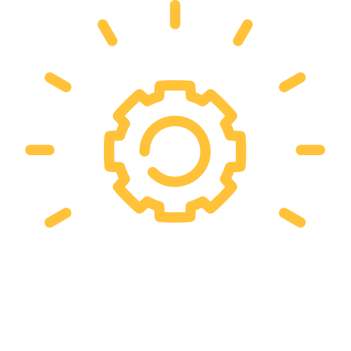 idea
