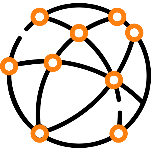 network